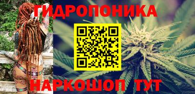 соль ск Наро-Фоминск