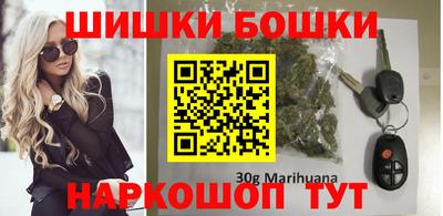 ГАЛЛЮЦИНОГЕННЫЕ ГРИБЫ Нальчик